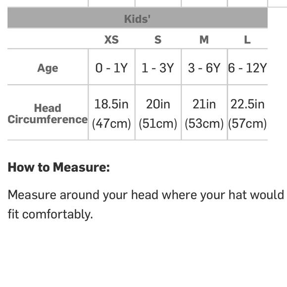 Outdoor Research Rambler Sun Hat Lightweight UPF 50+ With Drawcord Size Medium - Picture 8 of 10